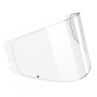 Pinlock 70 DKS203 LS2 FF399/FF900 clona proti mlžení čirá